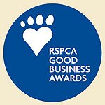Time running out to enter RSPCA awards