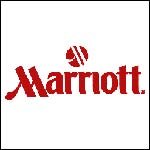 Marriott Hotels joins Women 1st in Scotland