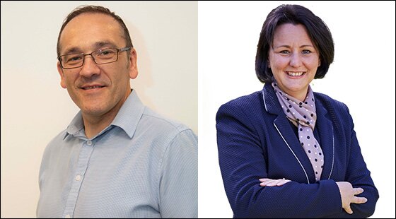 Principals by CH&CO strengthens team with key appointments