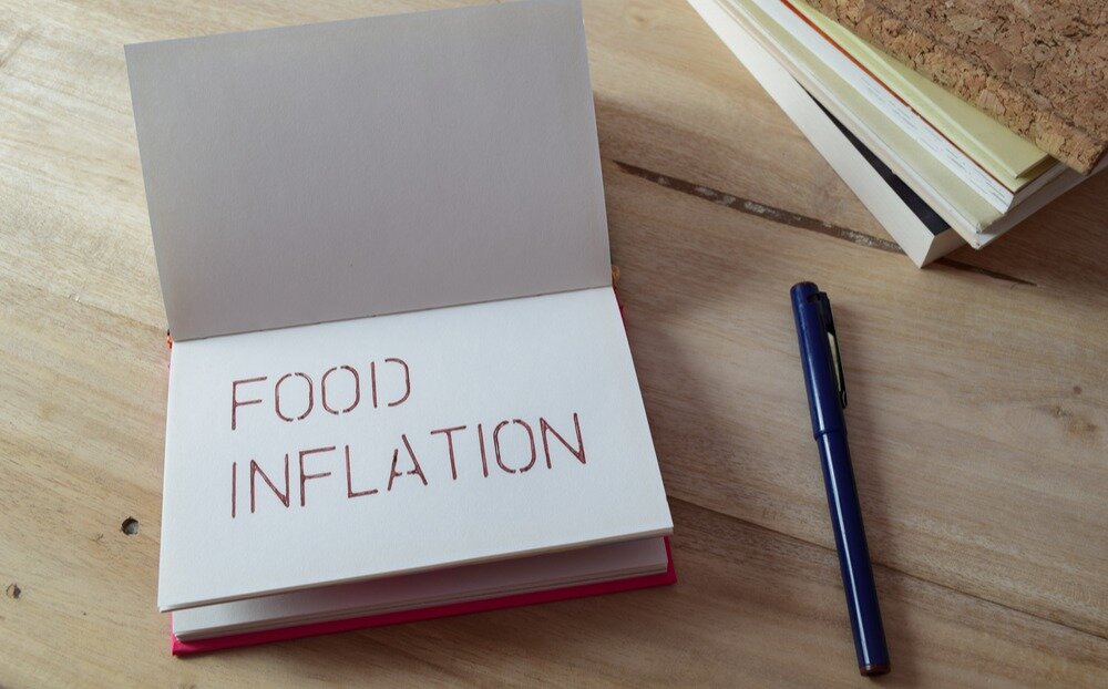 UK inflation at 10.1% poses 'greatest challenge' for hospitality operators 