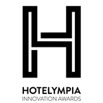 Best new products named in Hotelympia Innovation Awards shortlist