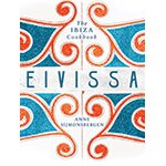 Book review – Eivissa: The Ibiza Cookbook