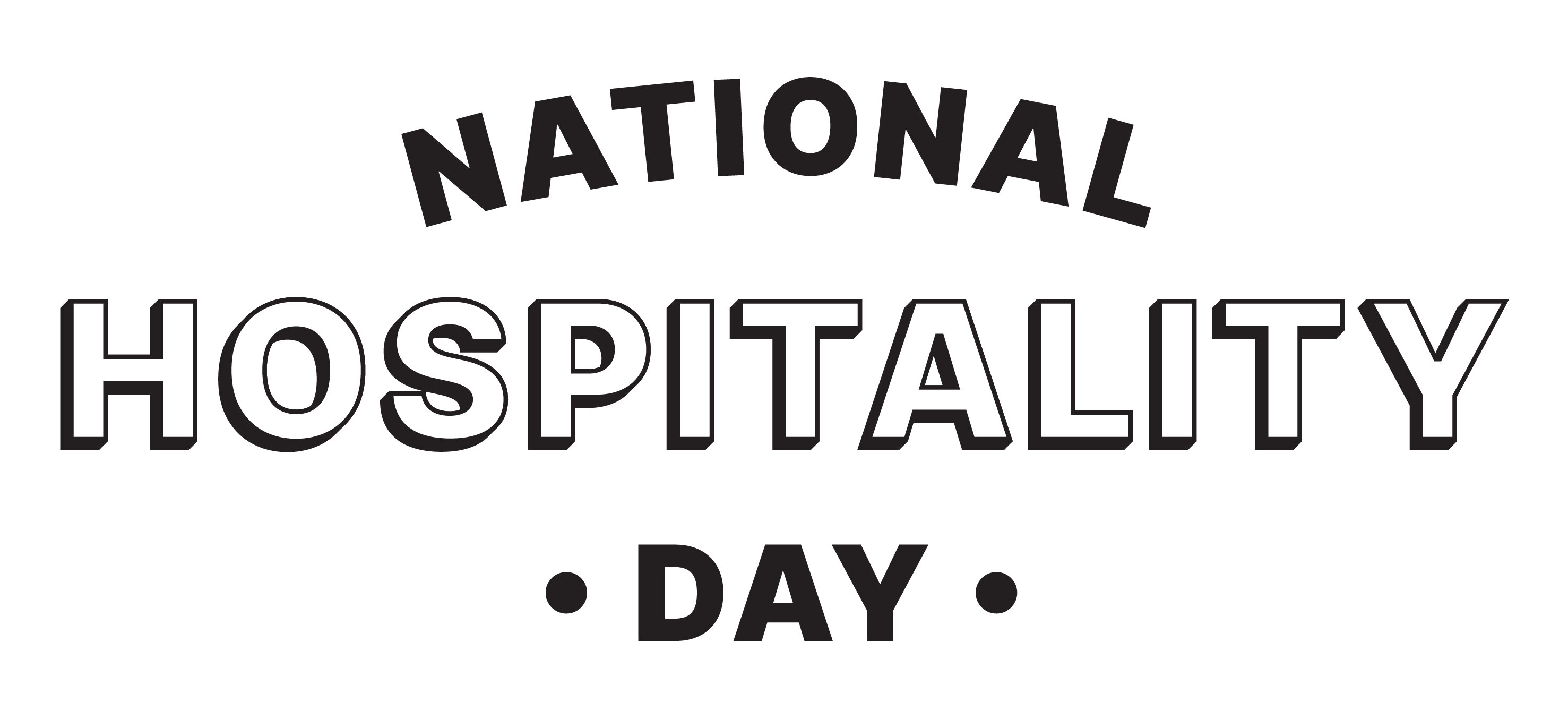 National Hospitality Day 2022 postponed until 30 September