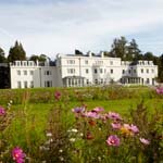 Coworth Park opens with luxury green credentials