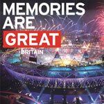 VisitBritain launches latest stage of GREAT marketing campaign post Olympics