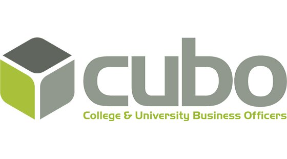 CUBO Awards 2019 open for entries