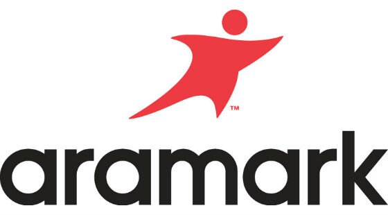 Turnover falls but profit rises at Aramark's UK arm