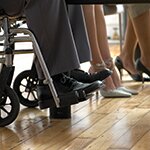 How to&hellip; make reasonable disability adjustments