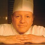 School caterer Dolce announces plans to expand