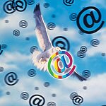 How to make your e-mails hit the target