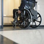 Disabled visitors not about &lsquo;risk management', says VisitScotland
