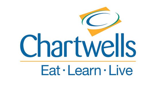 Chartwells chalks up £12m Kent schools contracts