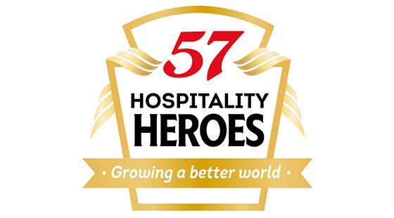 Arena and Kraft Heinz look for young hospitality heroes changing the face of foodservice