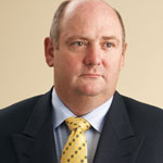 Caterersearch.com 100: Richard Cousins