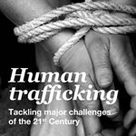 Study aims to tackle hospitality's role in human trafficking