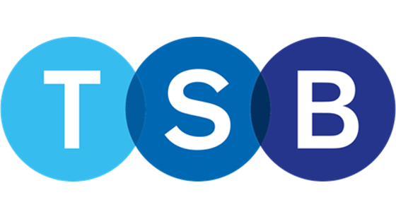 ISS picks up TSB catering deal as part of five-year facility contract