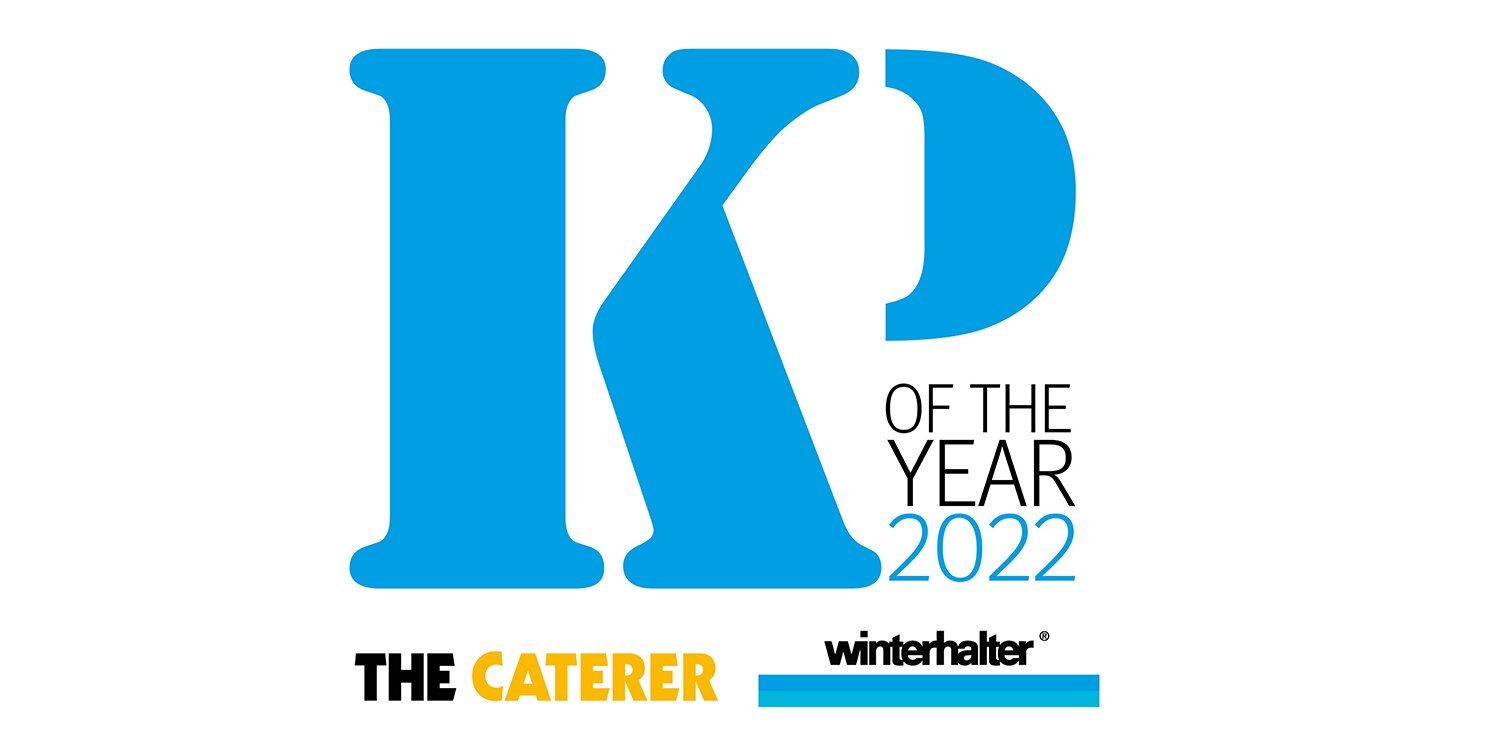 KP of the Year returns for 2022