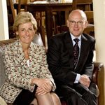 Caterersearch.com 100: Robyn and Tim Jones