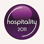 LOCOG to visit CESA Innovation Zone at Hospitality 2011 to focus on sustainability