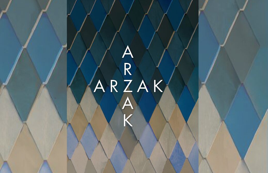 Book review: Arzak + Arzak