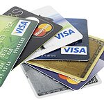 Card payment – it pays to shop around