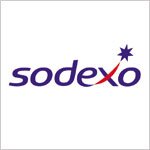 Sodexo becomes equity partner in £12b defence project