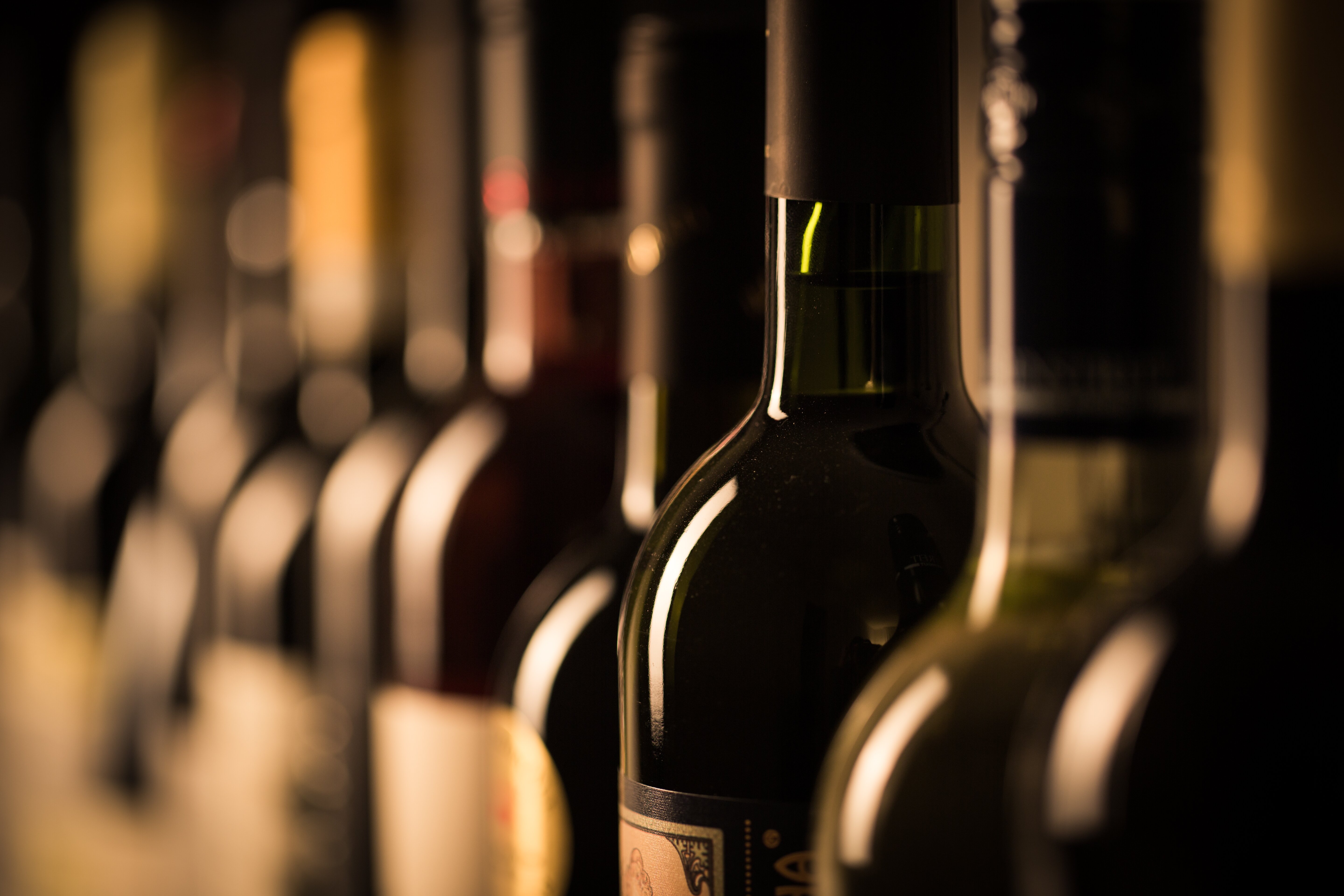 Coterie Holdings acquires Hallgarten & Novum Wines