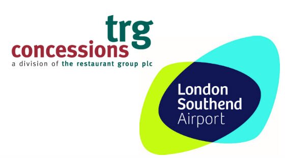 TRG becomes London Southend Airport's leading F&B operator