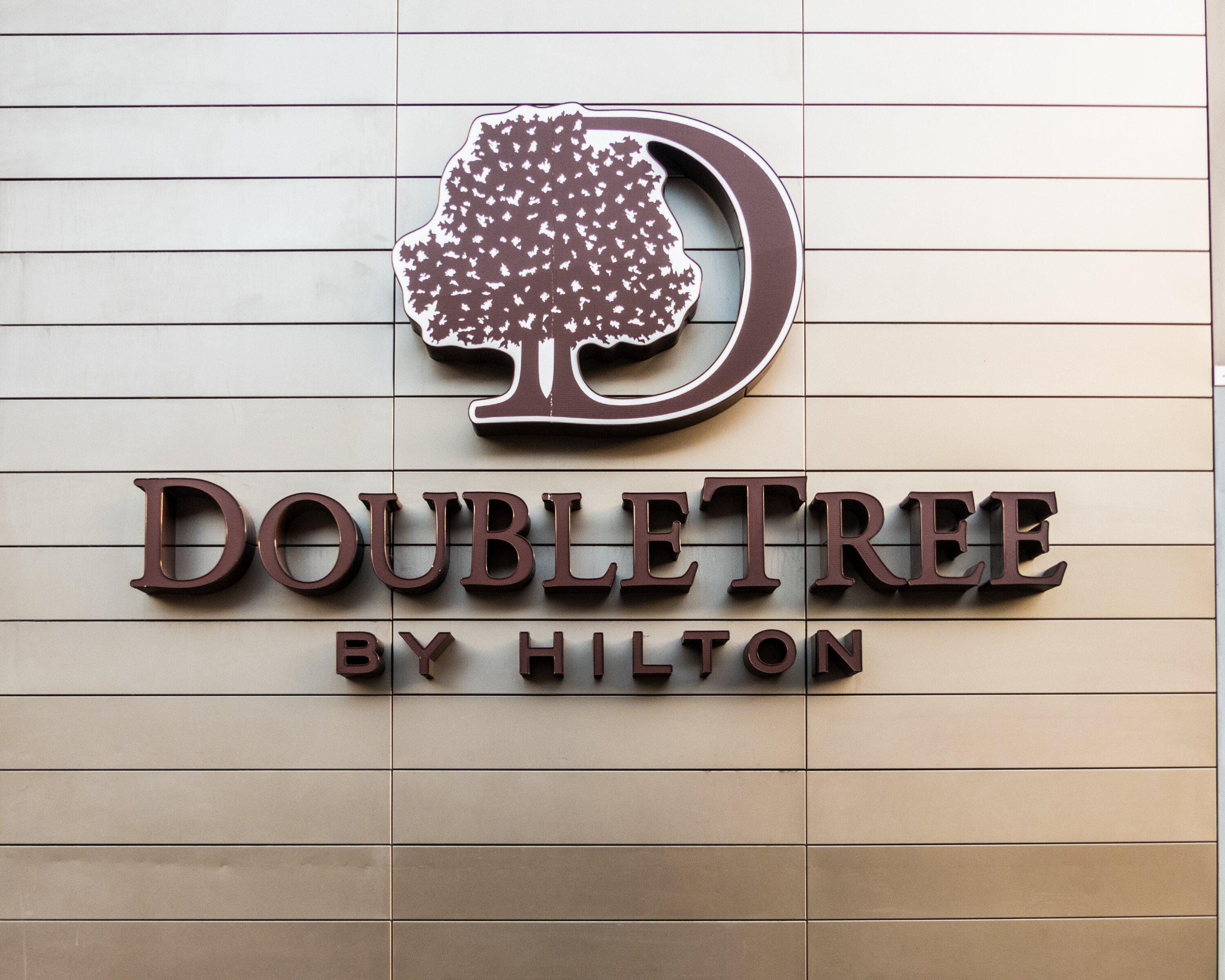 New investment company snaps up Hampton by Hilton Waterloo and Doubletree by Hilton York 