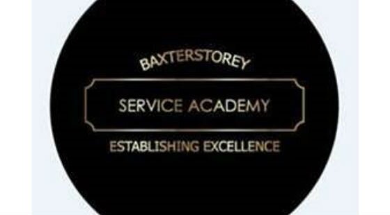 BaxterStorey launches academy to teach five-star service