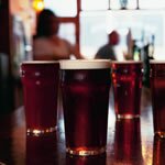 Parts of pub sector starting to exit recession, PWC says