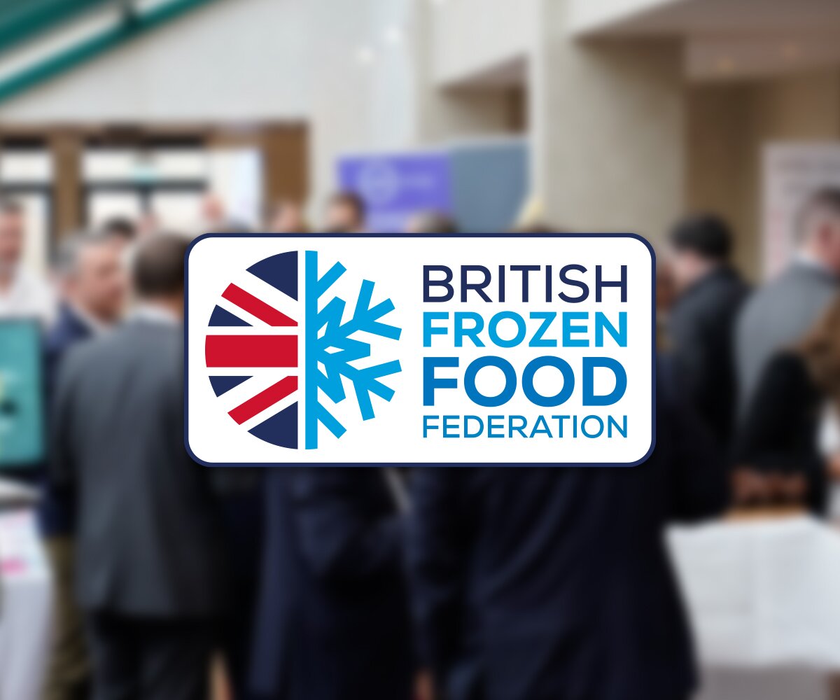 BFFF initiative to support foodservice industry through Brexit ‘pain points’