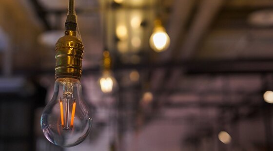 Power cut warning for restaurants and pubs on Holloway Road 