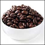 Bristol coffee firm pays to train Nicaraguan students instead of buying Fairtrade coffee