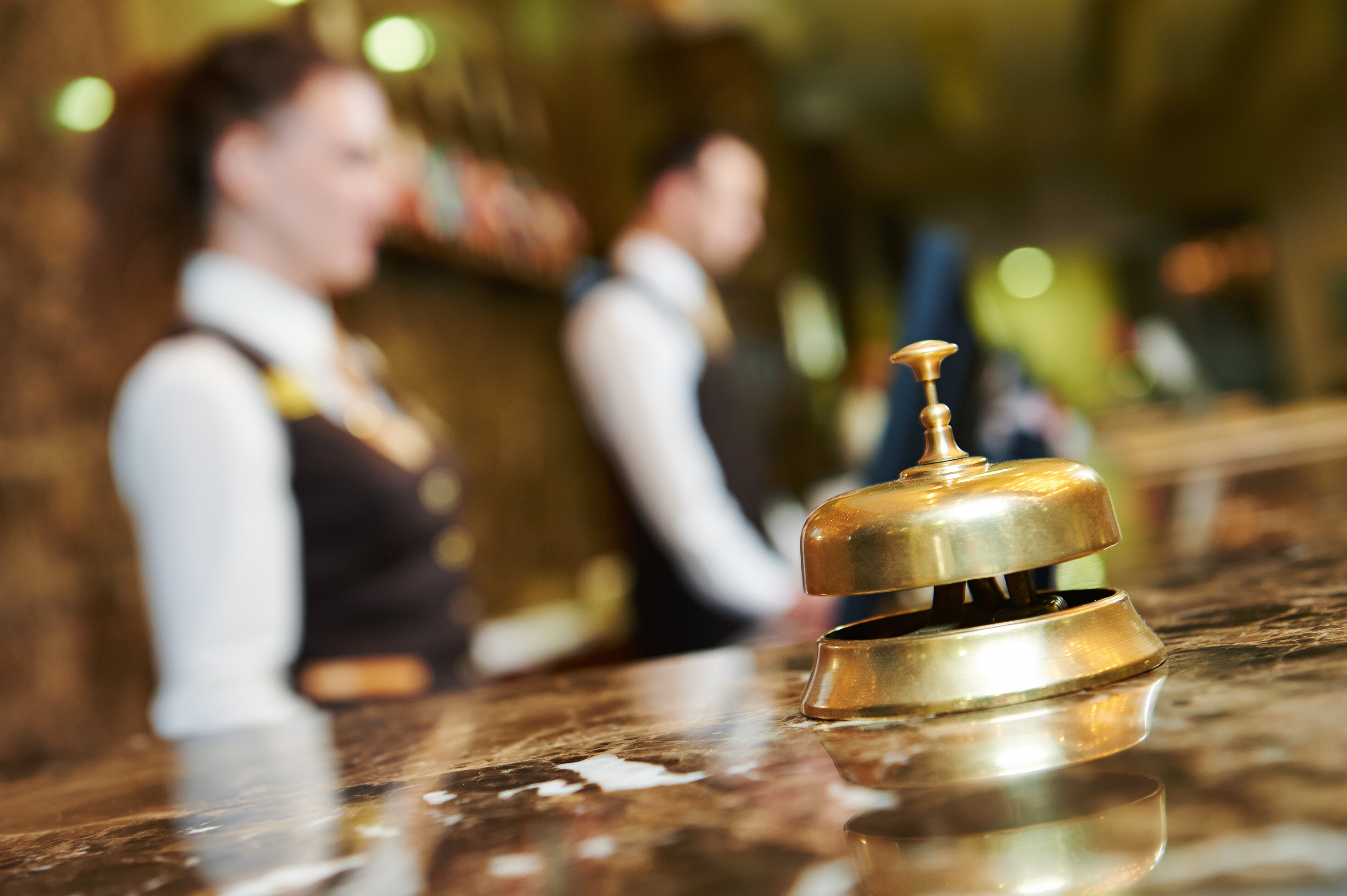 Splendid Hospitality Group invests £22m to extend lease of London hotel 