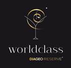 Five UK semi-finalists named for Diageo World Class Bartender of the Year