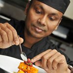 Saffron Indian fine-dining restaurant opens in Birmingham