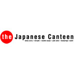 Japanese Canteen to open two new sites