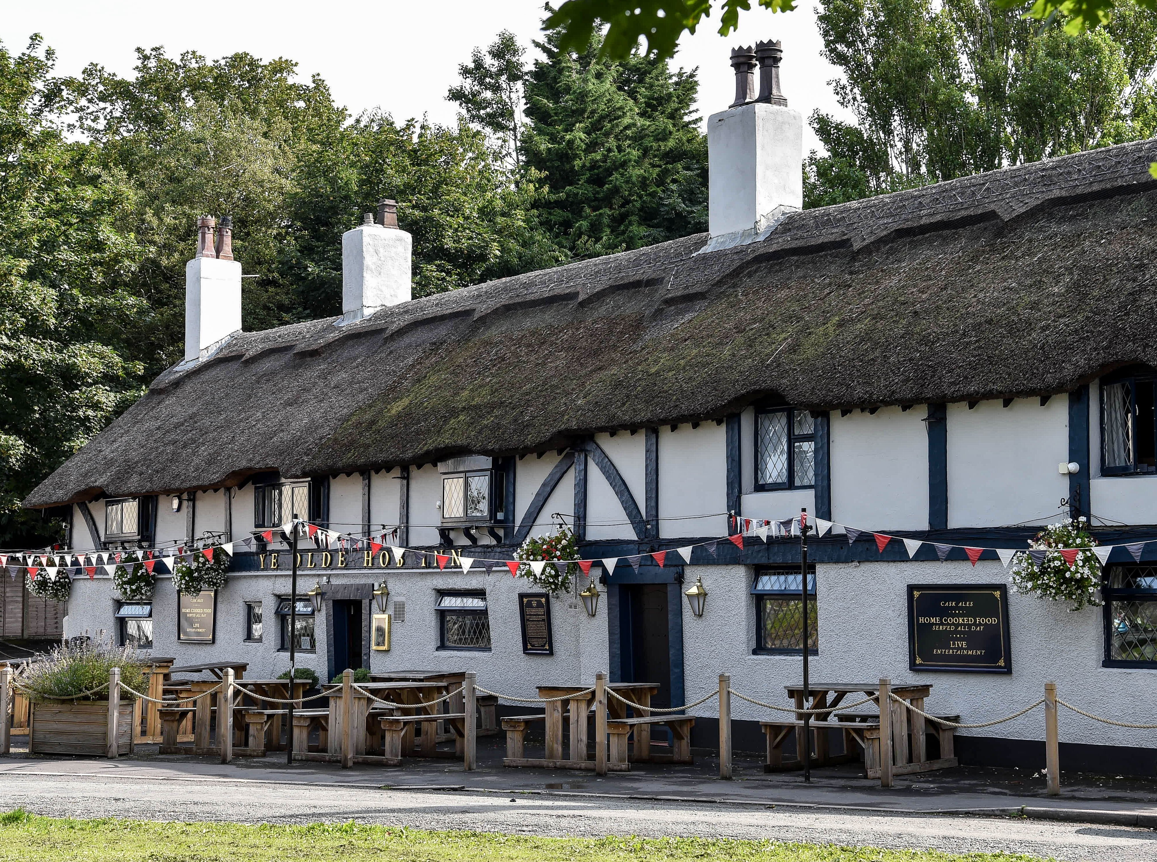 Heineken to invest £38m in local pubs