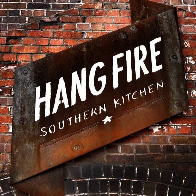 Hang Fire Southern Kitchen closes permanently due to staff shortages