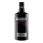 Brockmans Gin strengthens its management team