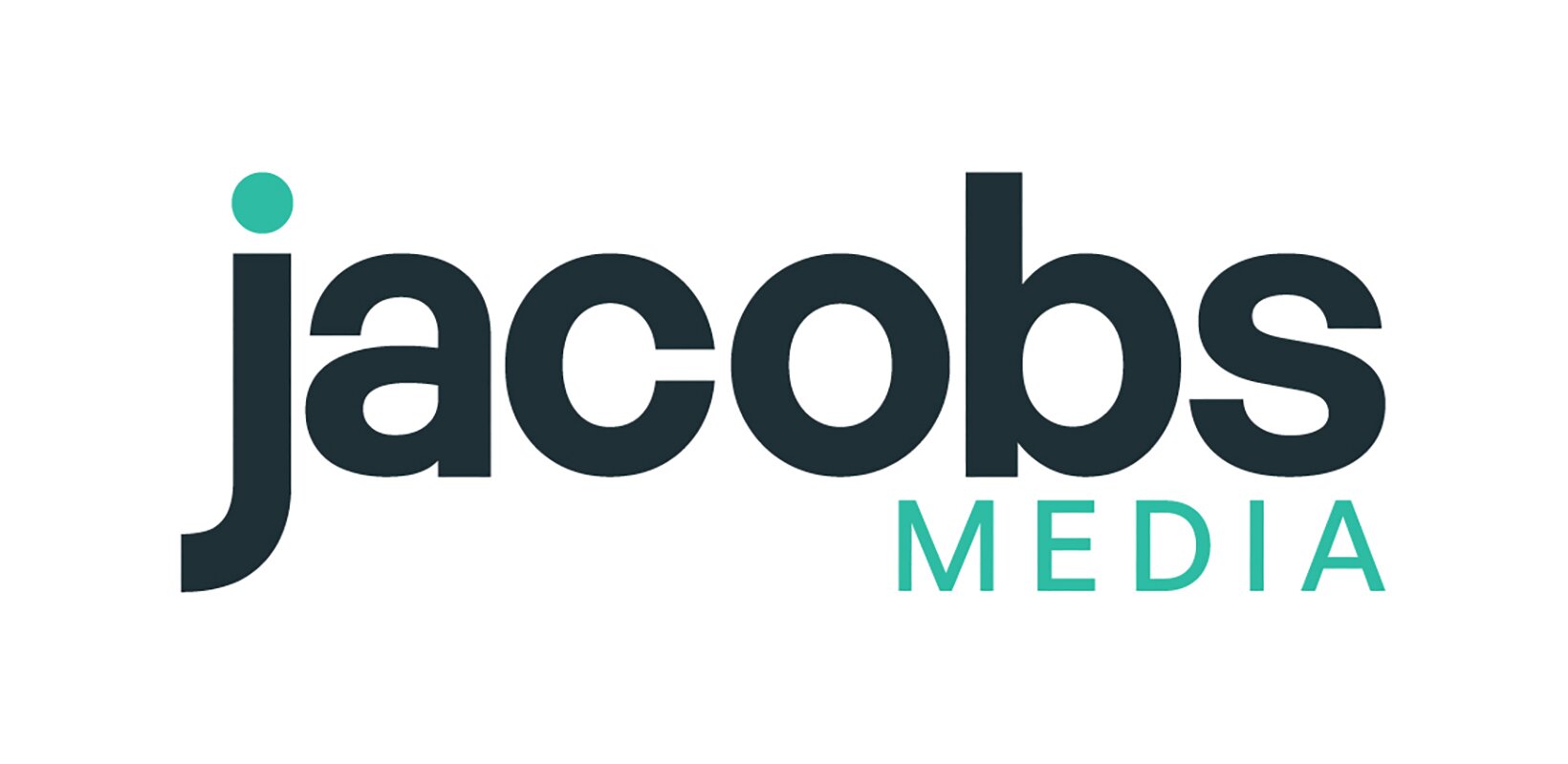 The Caterer parent company Jacobs Media unveils rebrand to reflect vision and people