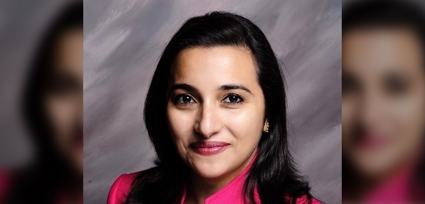 Taj appoints Mehrnavaz Avari as UK area director 