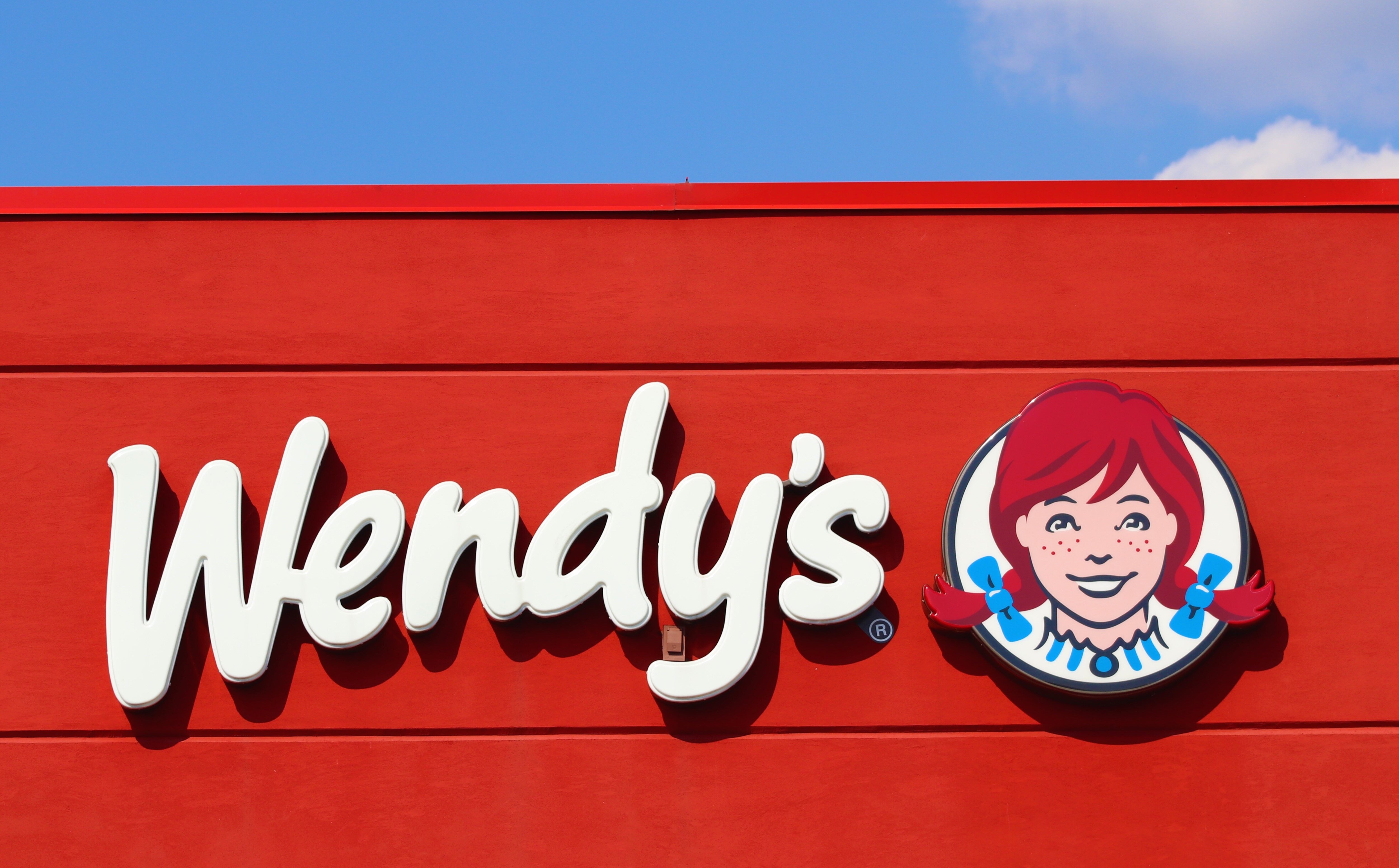 Wendy's to open UK delivery kitchens in global expansion drive