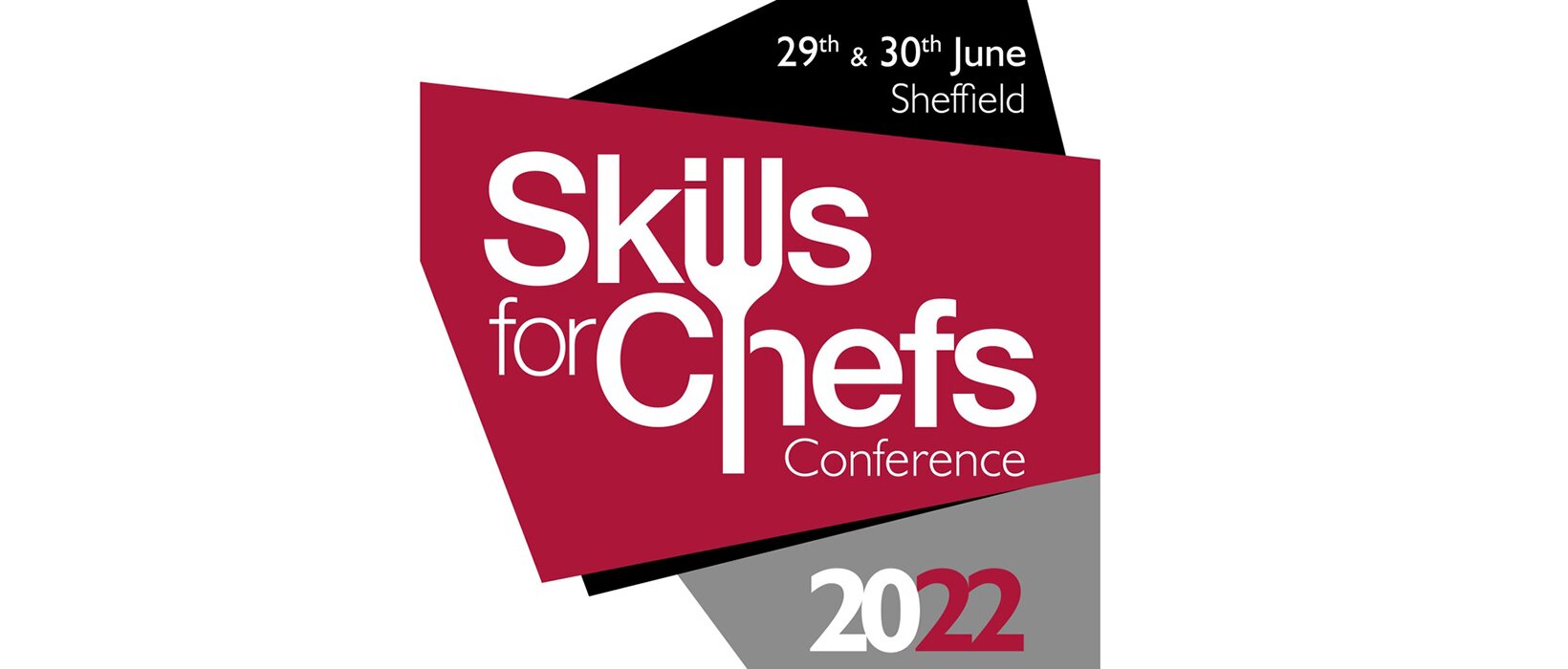 Pierre Koffmann, Paul Ainsworth and Hrishikesh Desai headline Skills for Chefs Conference 2022 