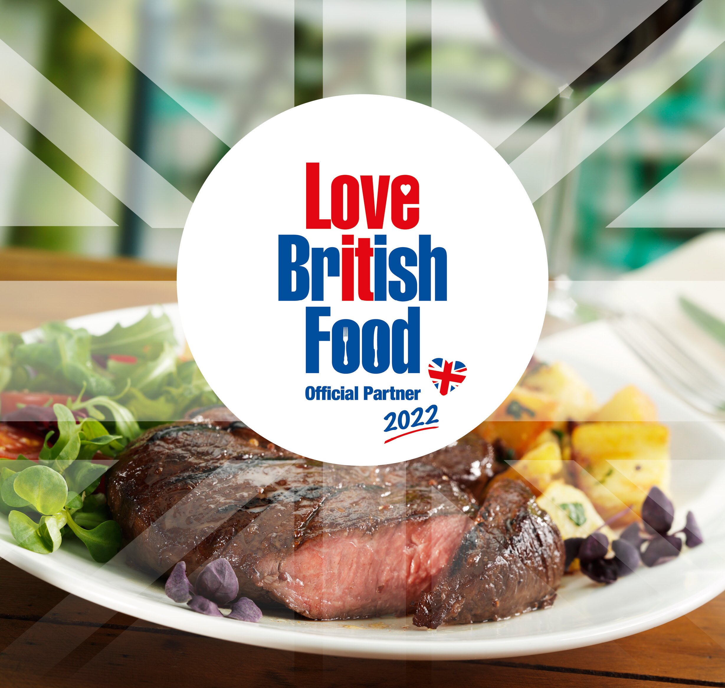 Brakes backs British Food Fortnight with customer support package