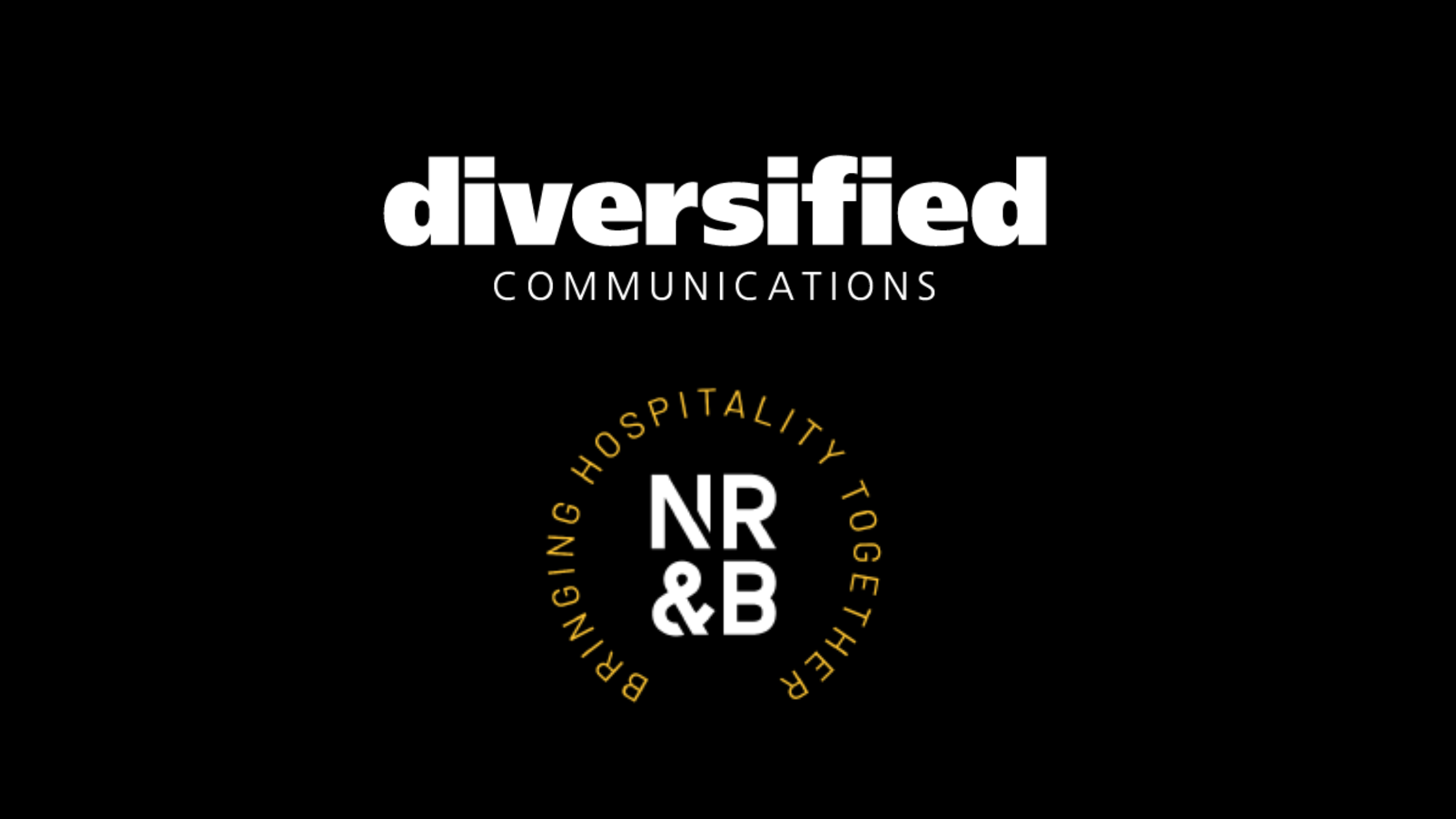 Northern Restaurant & Bar acquired by Diversified Communications