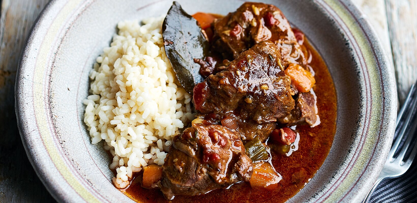 Toledo_Carcamusa_spanish_beef_stew.jpg