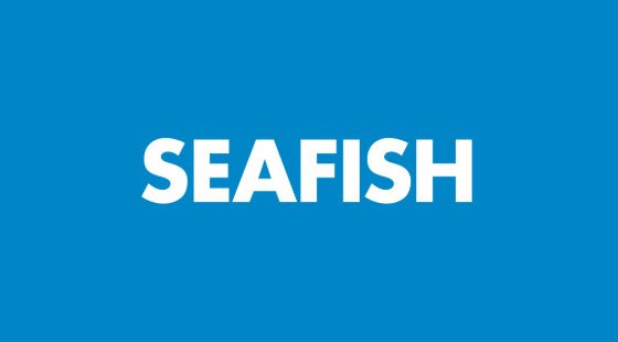 Promoted article: UK Seafood Summit, 17-18 October 2018, North Lincolnshire