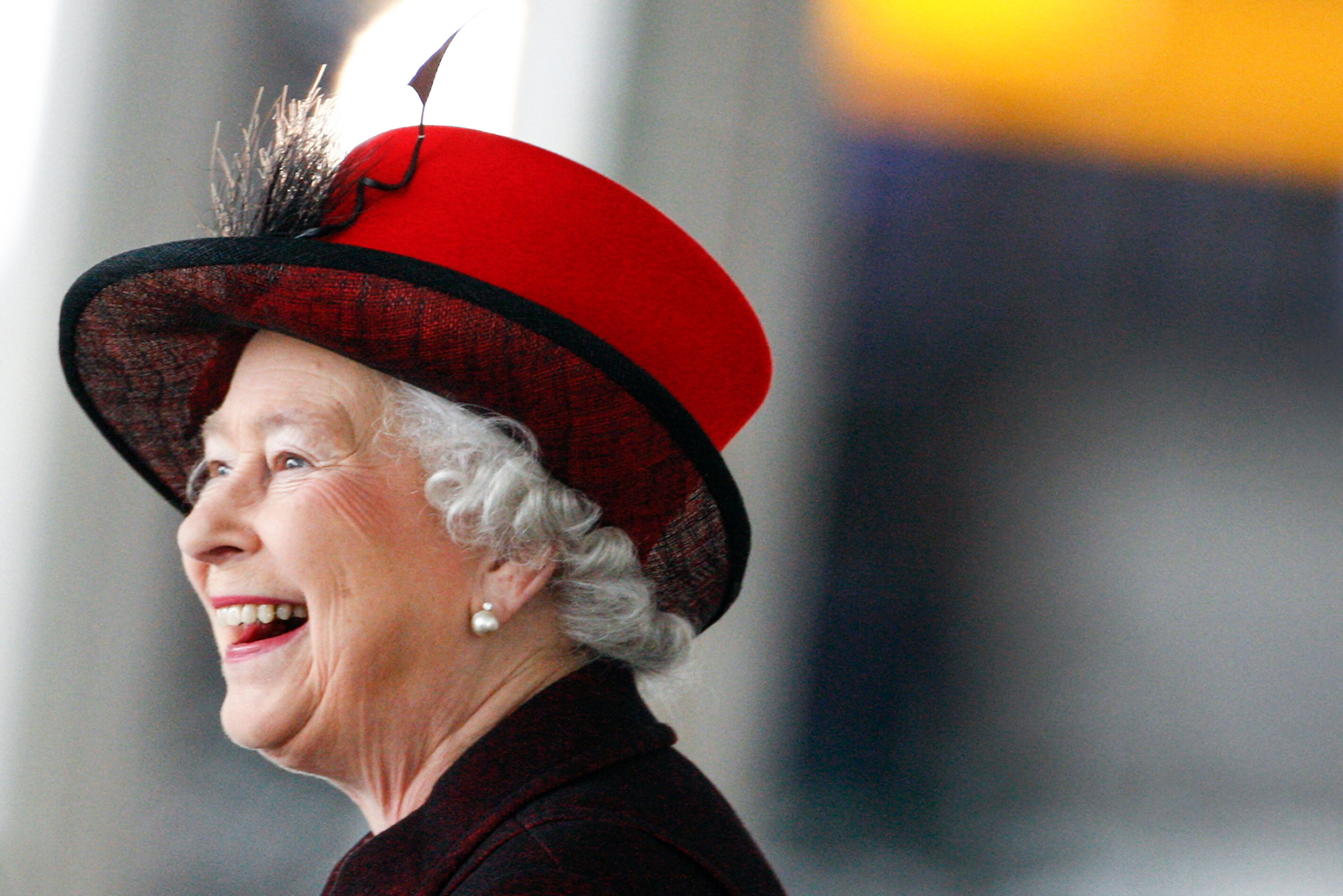 Bank holiday confirmed for date of Queen's funeral